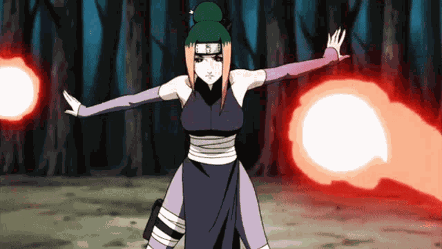 Pakura Reanimation GIF