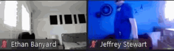 Paladin Jeff GIF