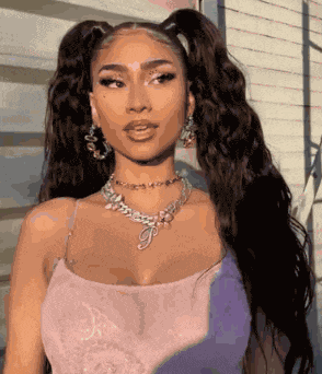 Paloma Mami Chile GIF