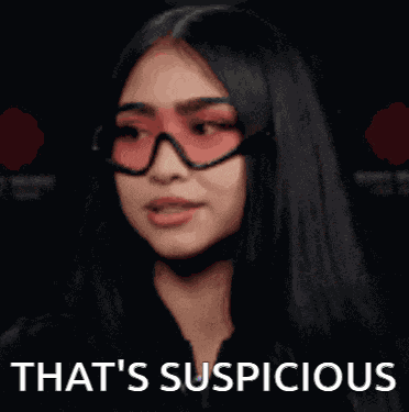 Paloma Mami Palomamami GIF