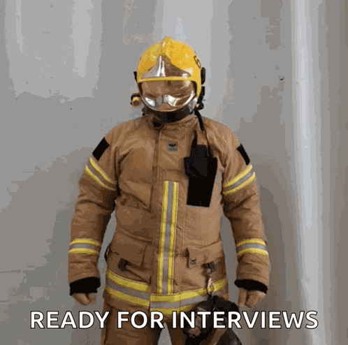 Palomies Stadinbrankkari GIF