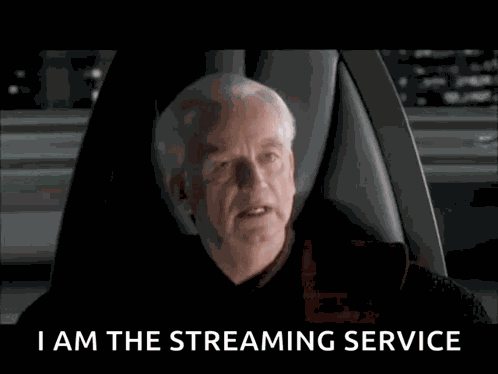 Palpatine Sp2 GIF