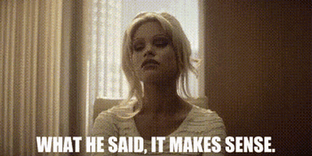 Pam And Tommy Pamela Anderson GIF
