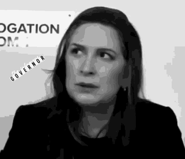 Pamelarabe Joanferguson GIF
