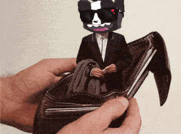 Pandaworld Panda World GIF