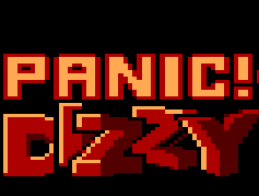 Panic Dizzy Kernel Panic Meme