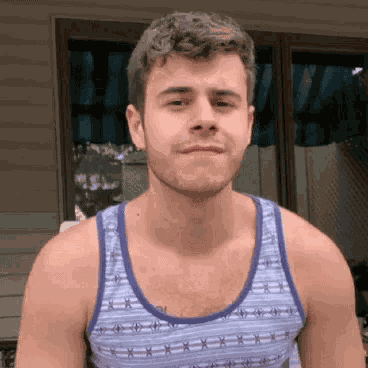 Pano Pancakes Pano Tsaklas GIF