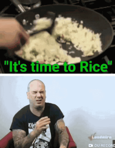 Pantera Panteragif GIF