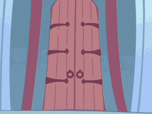 Panty And Stocking Panty Anarchy GIF