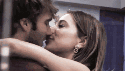 Paoloclizia Paolo Ciavarro GIF