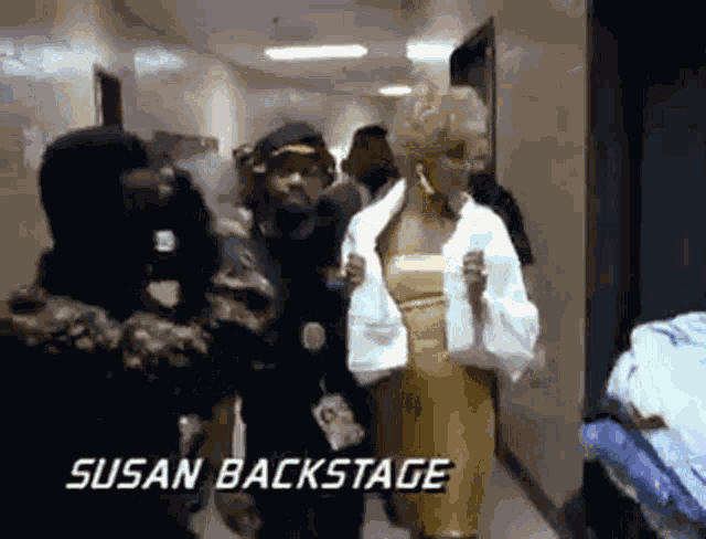 Paparazzi Famous GIF