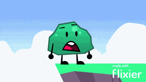 Paper Puppets Take 2 Papper Puppets GIF