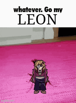 Papr Pandoria Paradoxum GIF