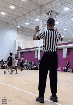 Papsvivs GIF