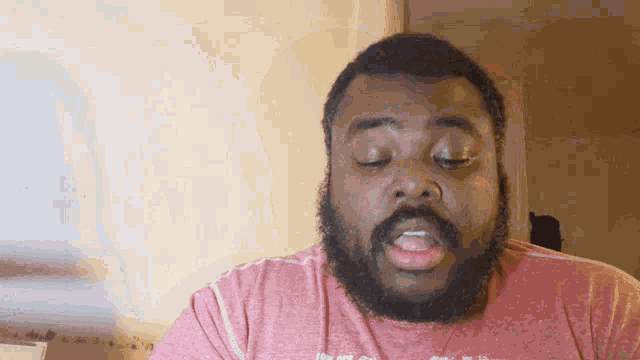 Paqui One Chip Challenge Davin GIF