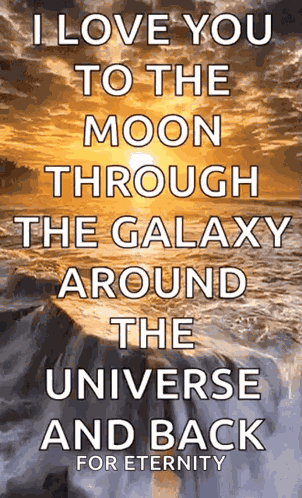Paradise GIF