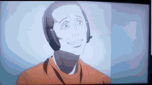 Parasyte Boinotntn79 GIF
