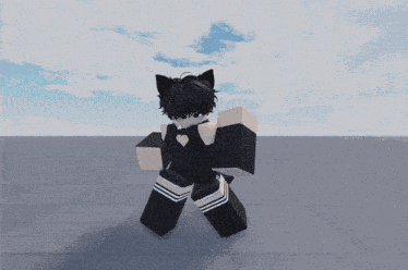 Parcraf Strikemapper GIF