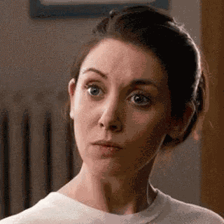 Pardon Excuse Me GIF