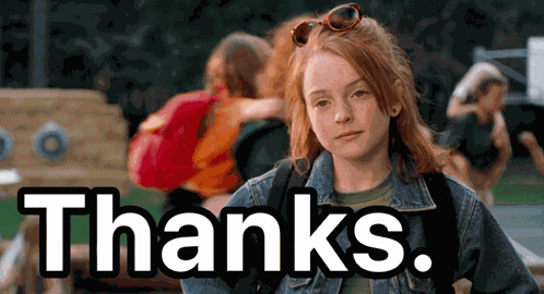 Parent Trap The Parent Trap GIF