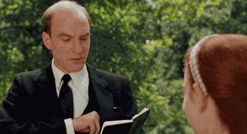 Parent Trap The Parent Trap GIF