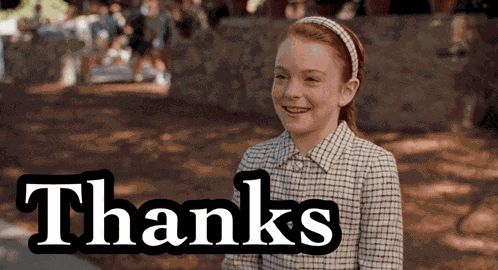 Parent Trap The Parent Trap GIF
