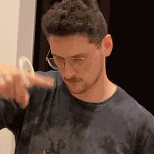 Parger Spinner GIF