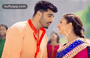 Parineeti Chopra.Gif GIF
