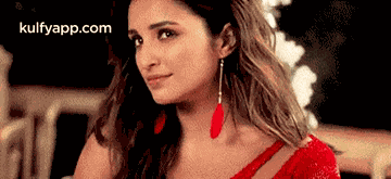 Parineeti Chopra.Gif GIF