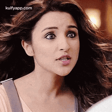 Parineeti Chopra.Gif GIF