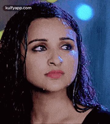 Parineeti Chopra.Gif GIF