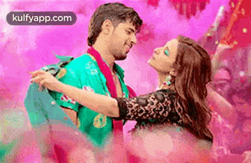 Parineeti Chopra.Gif GIF