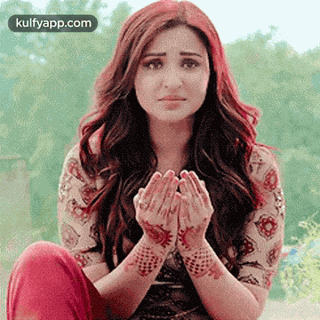 Parineeti Chopra.Gif GIF