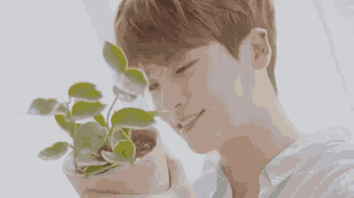 Park Hyung Sik Hyungsik GIF