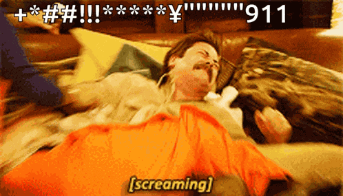 Parks And Rec Ron Swanson GIF