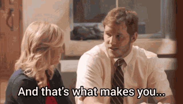 Parks And Recreation Andy Dwyer GIF
