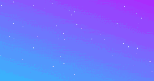 Particles GIF
