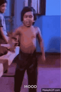 Party Party Time GIF