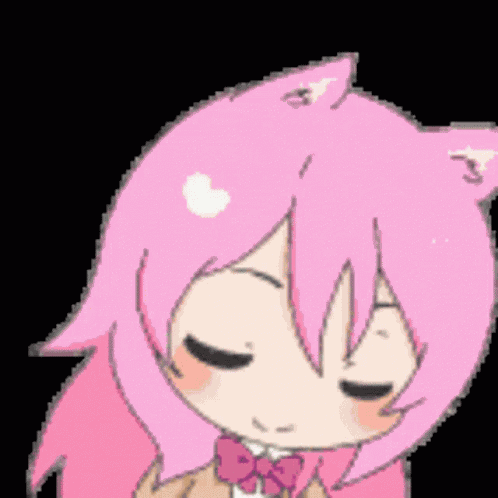 Party Time GIF