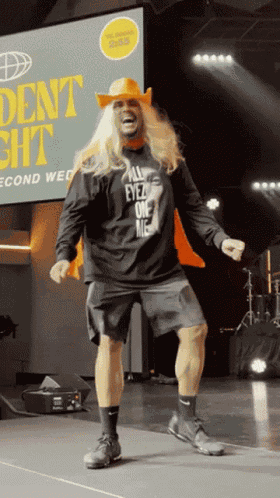Party Time Lets Party GIF