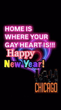 Party Time Time To Party GIF