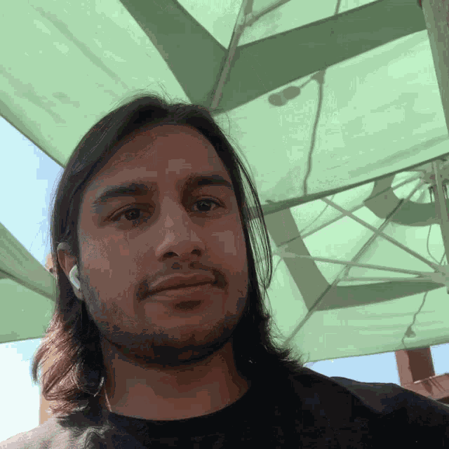 Parul Firestarter GIF