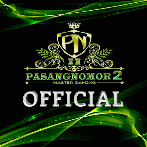 Pasangnomor2 Pasangnomor Official Meme