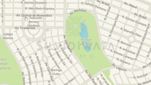 Paseoinga Paseoplaenge GIF