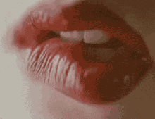 Pasion GIF