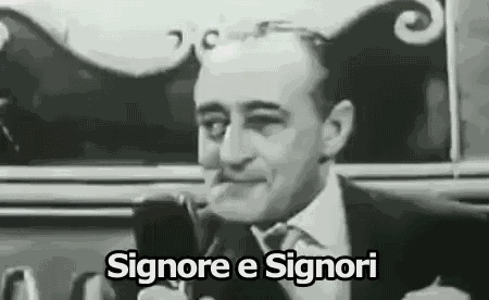 Pasqua Buona Pasqua Auguri Tante Belle Cose Arrivederci Grazie Toto Antonio De Curtis GIF