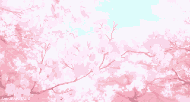 Pastel GIF
