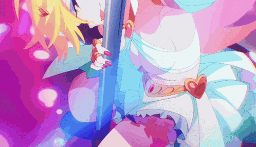 Paswg New Paswg GIF