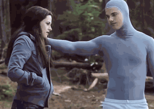 Pat Pat Pat GIF