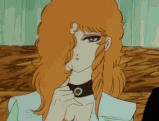 Patalliro Maraich Juschenfe GIF